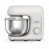 Міксер Tefal QB160138 - Image 3