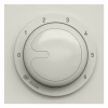 Міксер Tefal QB160138 - Image 4
