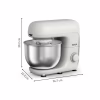Міксер Tefal QB160138 - Image 5