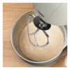 Міксер Tefal QB160138 - Image 6