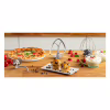Міксер Tefal QB160138 - Image 7