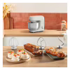 Міксер Tefal QB160138 - Image 8