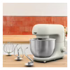 Міксер Tefal QB160138 - Image 9