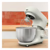 Міксер Tefal QB160138 - Image 10