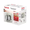 Міксер Tefal QB160138 - Image 11