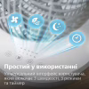 Вентилятор Philips CX2050/00 - Image 6