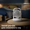 Вентилятор Philips CX2050/00 - Image 7