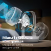 Вентилятор Philips CX2050/00 - Image 8