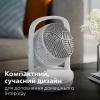 Вентилятор Philips CX2050/00 - Image 9