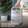 Вентилятор Philips CX2050/00 - Image 11