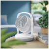 Вентилятор Philips CX2050/00 - Image 12