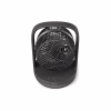Вентилятор Philips CX3050/01 - Image 2