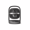 Вентилятор Philips CX3050/01 - Image 3