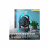 Вентилятор Philips CX3050/01 - Image 4