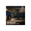 Вентилятор Philips CX3050/01 - Image 6
