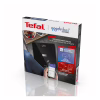 Ваги підлогові Tefal BM9670S1 - Image 7