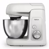 Кухонный комбайн Tefal QB525B38 - Image 2