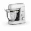 Кухонный комбайн Tefal QB525B38 - Image 3