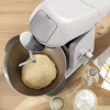 Кухонный комбайн Tefal QB525B38 - Image 6