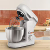 Кухонний комбайн Tefal QB525B38 - Image 7