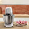 Кухонный комбайн Tefal QB525B38 - Image 8