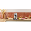 Кухонний комбайн Tefal QB525B38 - Image 10
