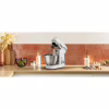Кухонный комбайн Tefal QB525B38 - Image 11