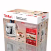 Кухонный комбайн Tefal QB525B38 - Image 12