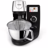 Кухонний комбайн Tefal QB951837 - Image 2