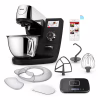 Кухонний комбайн Tefal QB951837 - Image 4