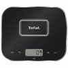 Кухонний комбайн Tefal QB951837 - Image 5