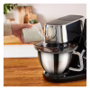 Кухонний комбайн Tefal QB951837 - Image 6