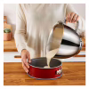 Кухонний комбайн Tefal QB951837 - Image 7