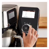 Кухонний комбайн Tefal QB951837 - Image 8