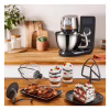 Кухонний комбайн Tefal QB951837 - Image 9