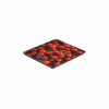 Весы кухонные Ardesto SCK-893CHERRY - Image 2