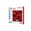 Весы кухонные Ardesto SCK-893CHERRY - Image 6