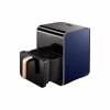 Мультипечь Panasonic NF-CC600ATS - Image 6