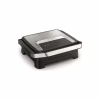 Електрогриль Tefal GC271D10 - Image 2