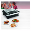 Електрогриль Tefal GC271D10 - Image 4