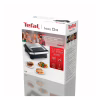 Електрогриль Tefal GC271D10 - Image 5
