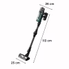 Пилосос Rowenta RH9L42WO - Image 3