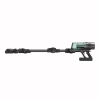 Пылесос Rowenta RH9L42WO - Image 4