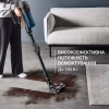 Пилосос Rowenta RH9AD1WO - Image 2