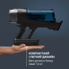 Пилосос Rowenta RH9AD1WO - Image 3