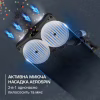 Пилосос Rowenta RH9AD1WO - Image 4