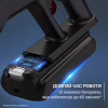 Пилосос Rowenta RH9AD1WO - Image 5