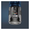 Пылесос Rowenta RH9AD1WO - Image 10