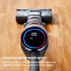 Пилосос Rowenta GZ5035WO - Image 2