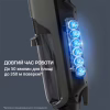 Пилосос Rowenta GZ5035WO - Image 4